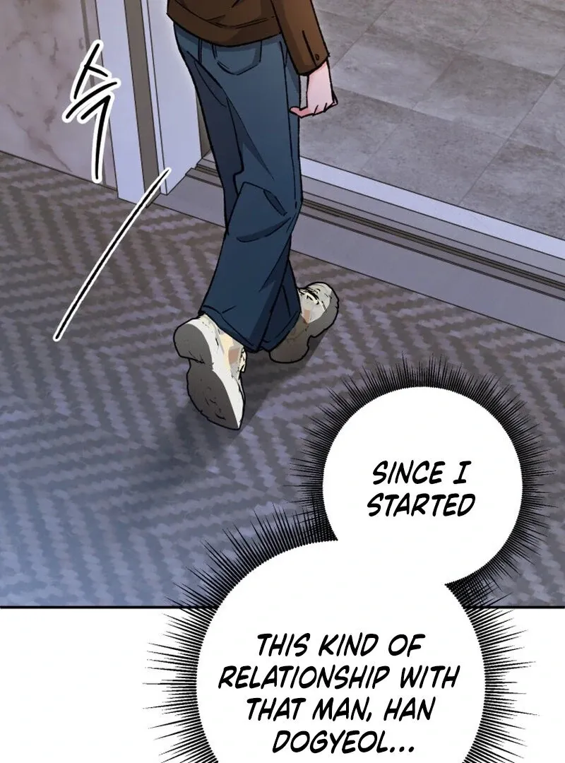 Chapter 1 - Image 126