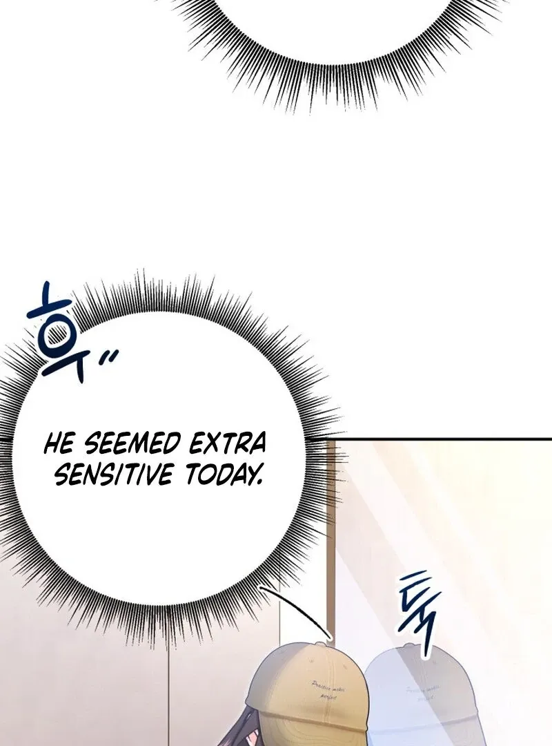 Chapter 1 - Image 127