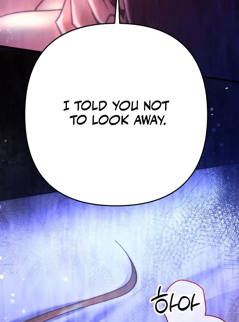Chapter 1 - Image 13