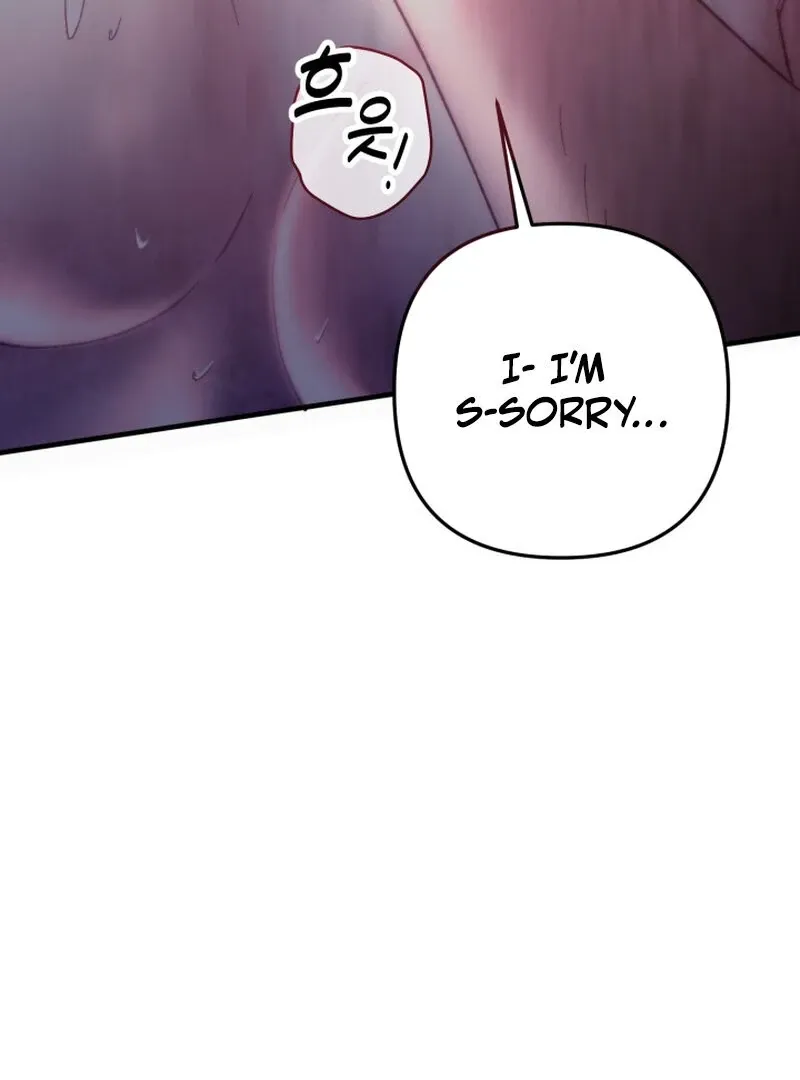 Chapter 1 - Image 15