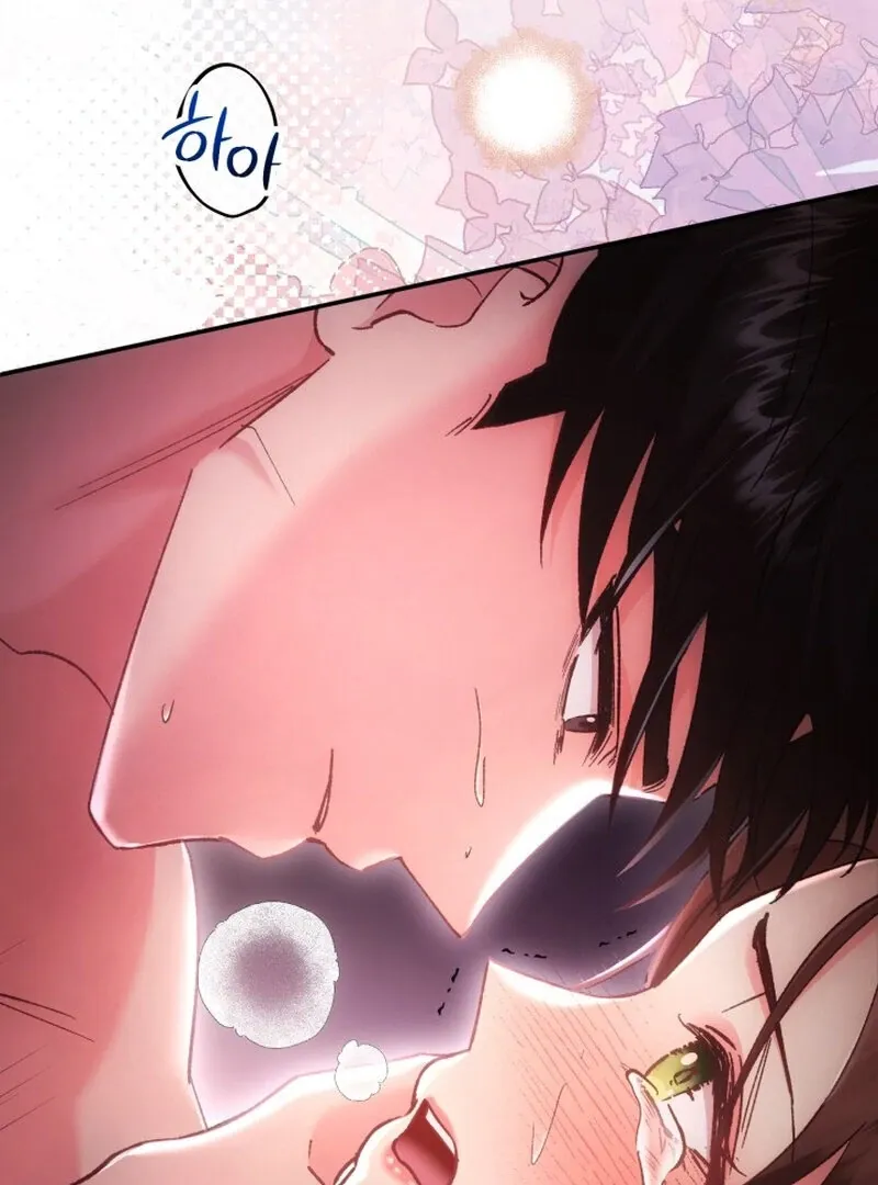 Chapter 1 - Image 23