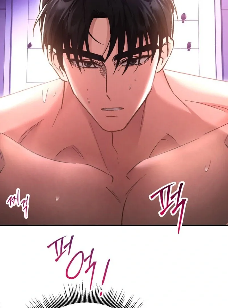 Chapter 1 - Image 26