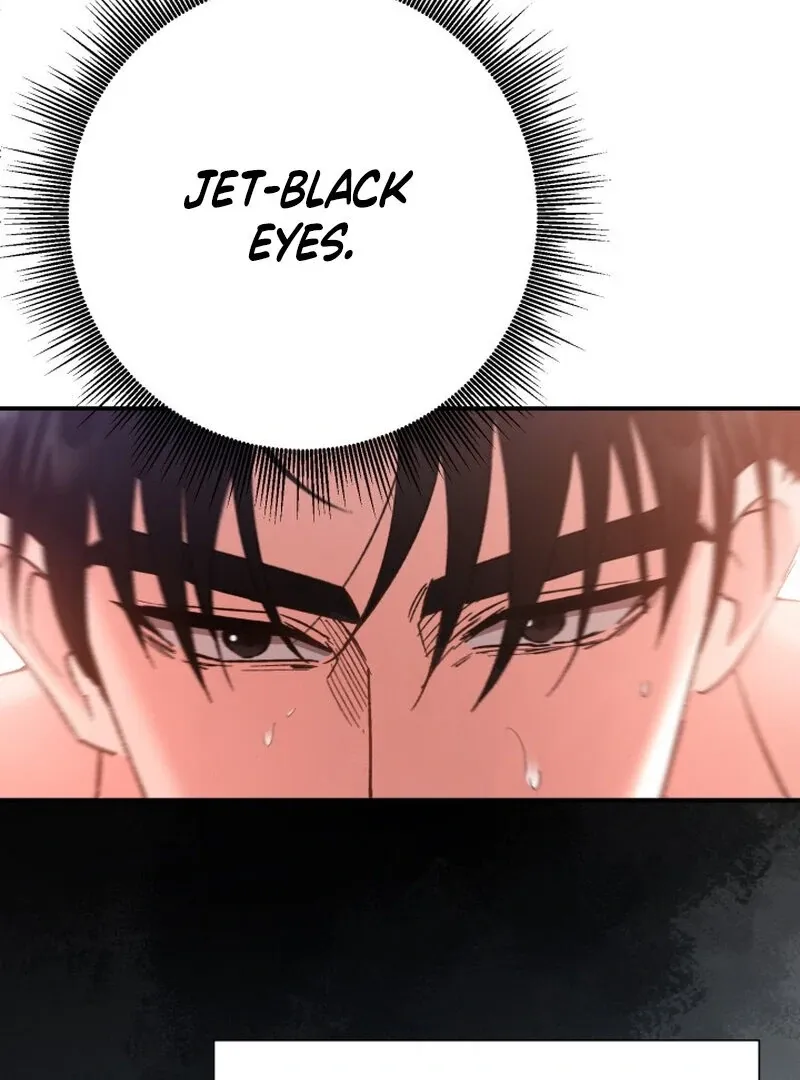 Chapter 1 - Image 27