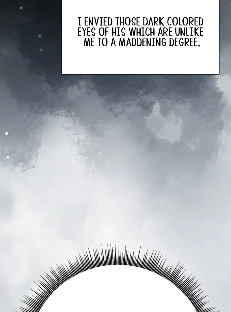 Chapter 1 - Image 28