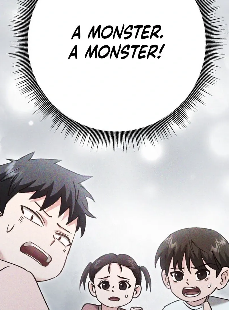 Chapter 1 - Image 29