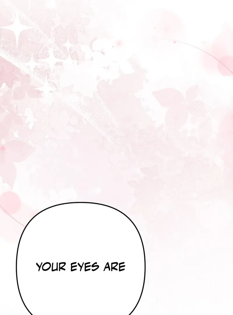 Chapter 1 - Image 3