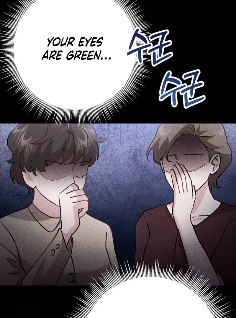 Chapter 1 - Image 31