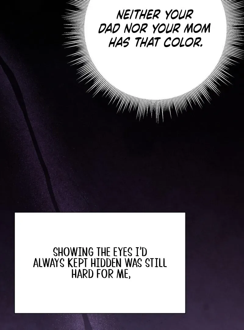 Chapter 1 - Image 32