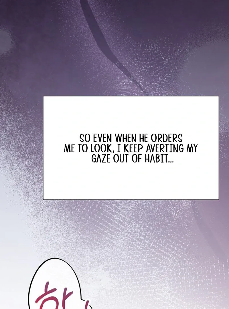 Chapter 1 - Image 33