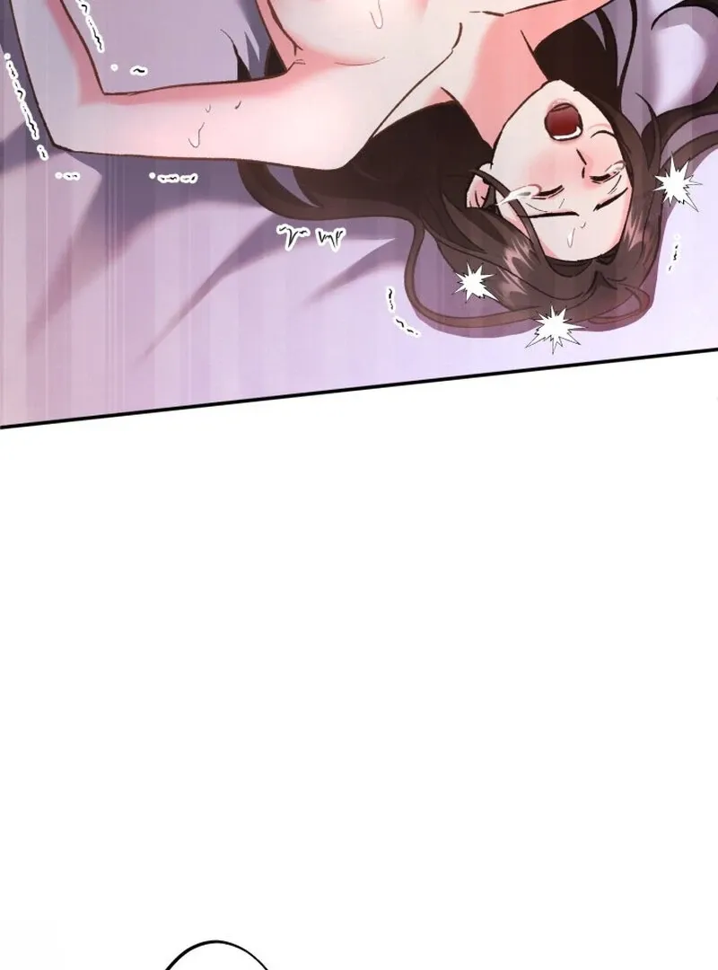 Chapter 1 - Image 39
