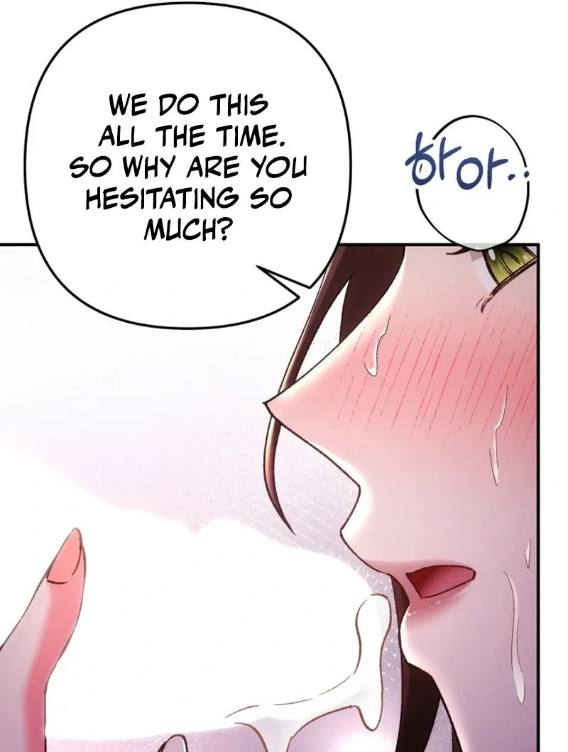 Chapter 1 - Image 47