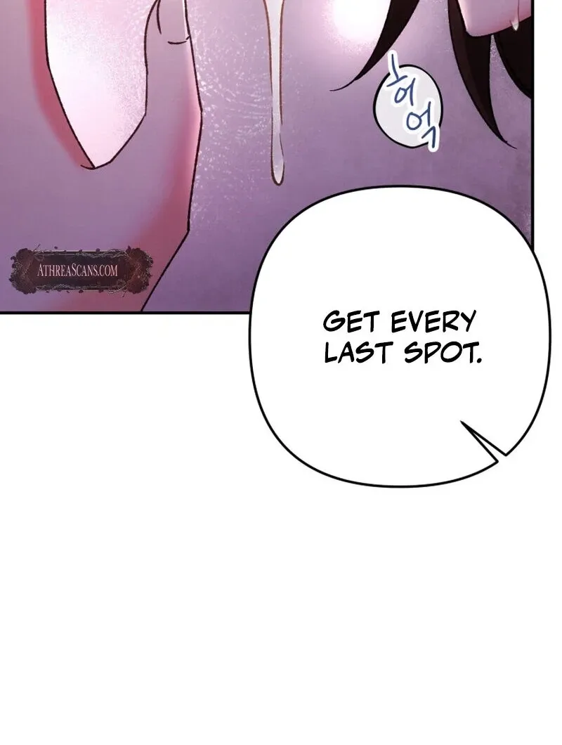 Chapter 1 - Image 48