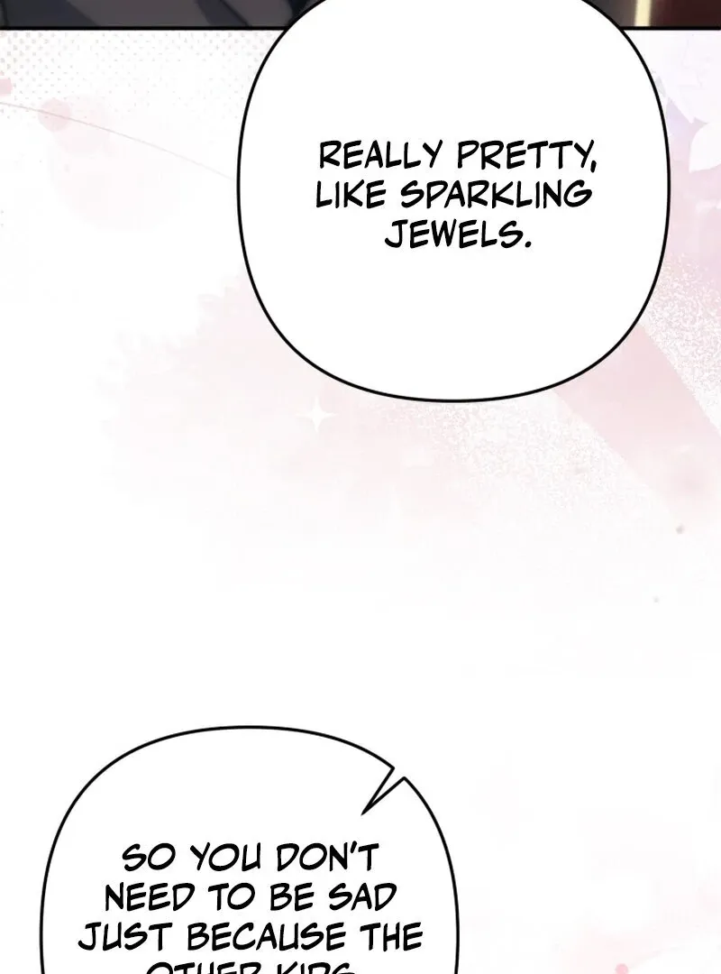 Chapter 1 - Image 5