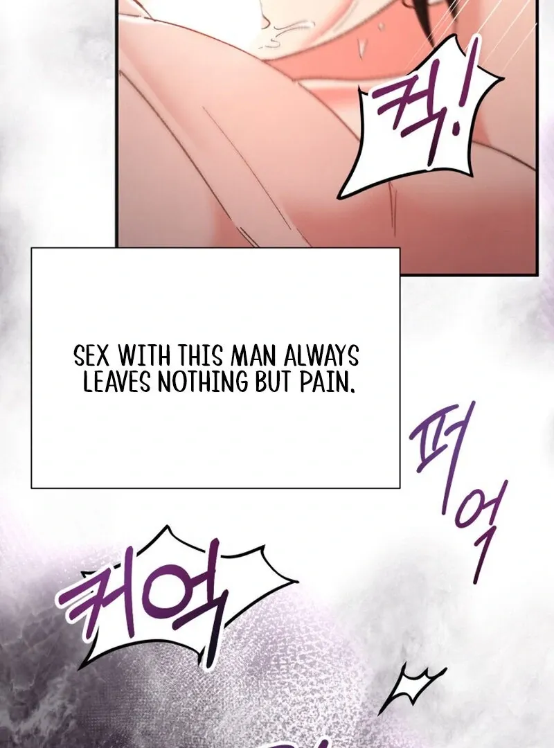 Chapter 1 - Image 54