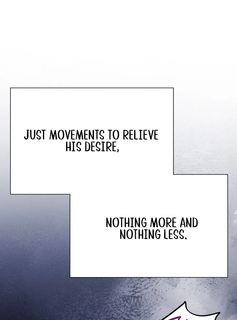 Chapter 1 - Image 57