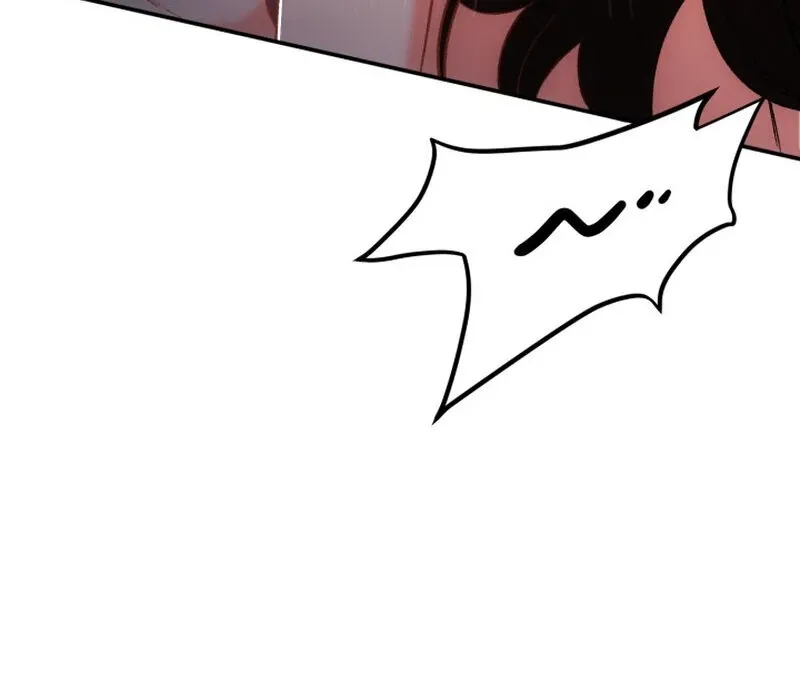 Chapter 1 - Image 60