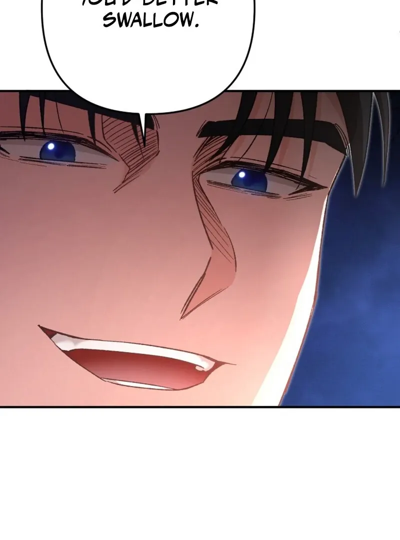 Chapter 1 - Image 65