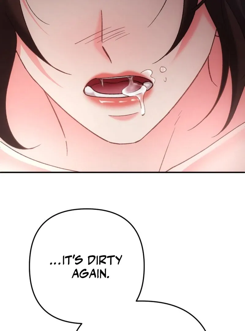 Chapter 1 - Image 68