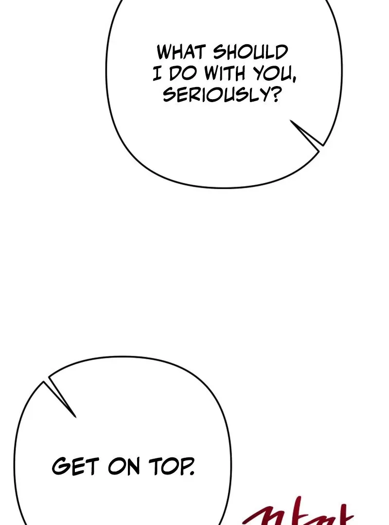 Chapter 1 - Image 69