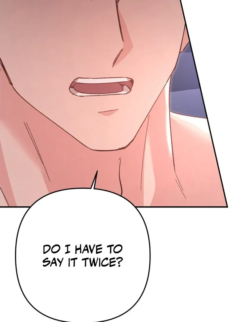 Chapter 1 - Image 76