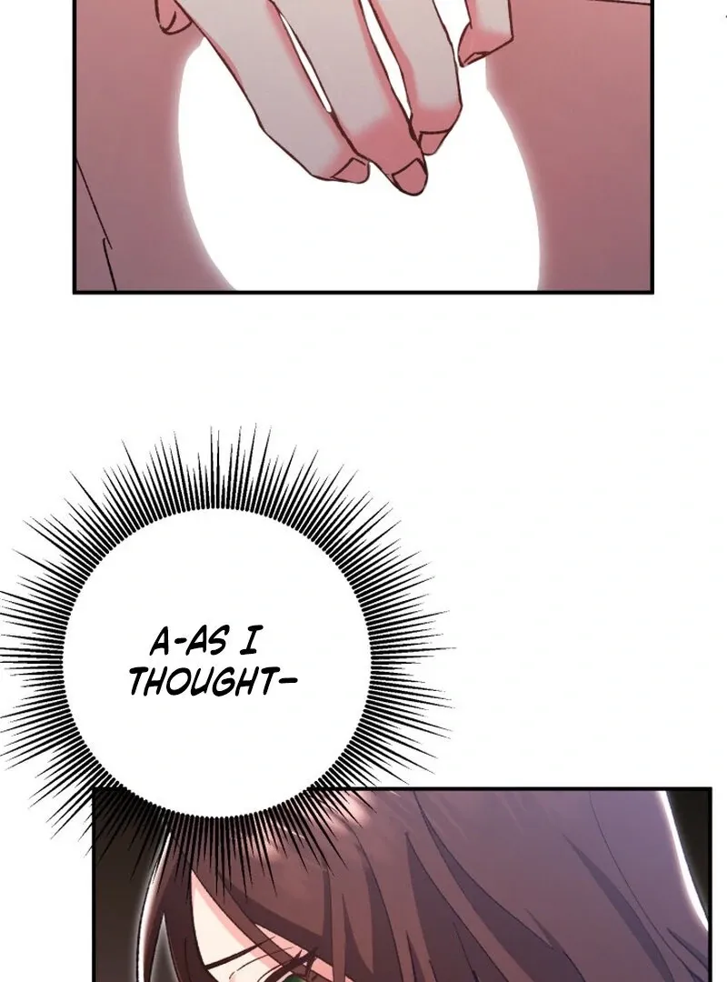 Chapter 1 - Image 80