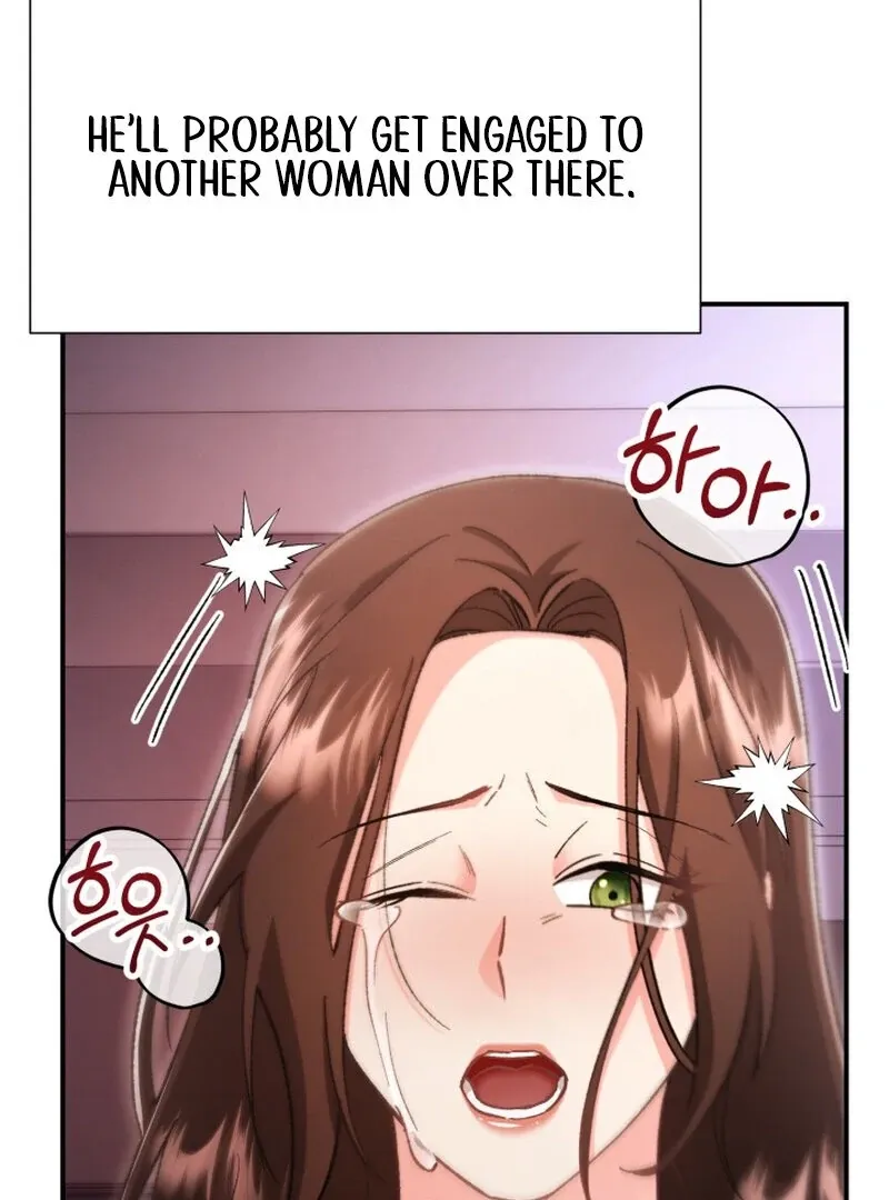 Chapter 1 - Image 93