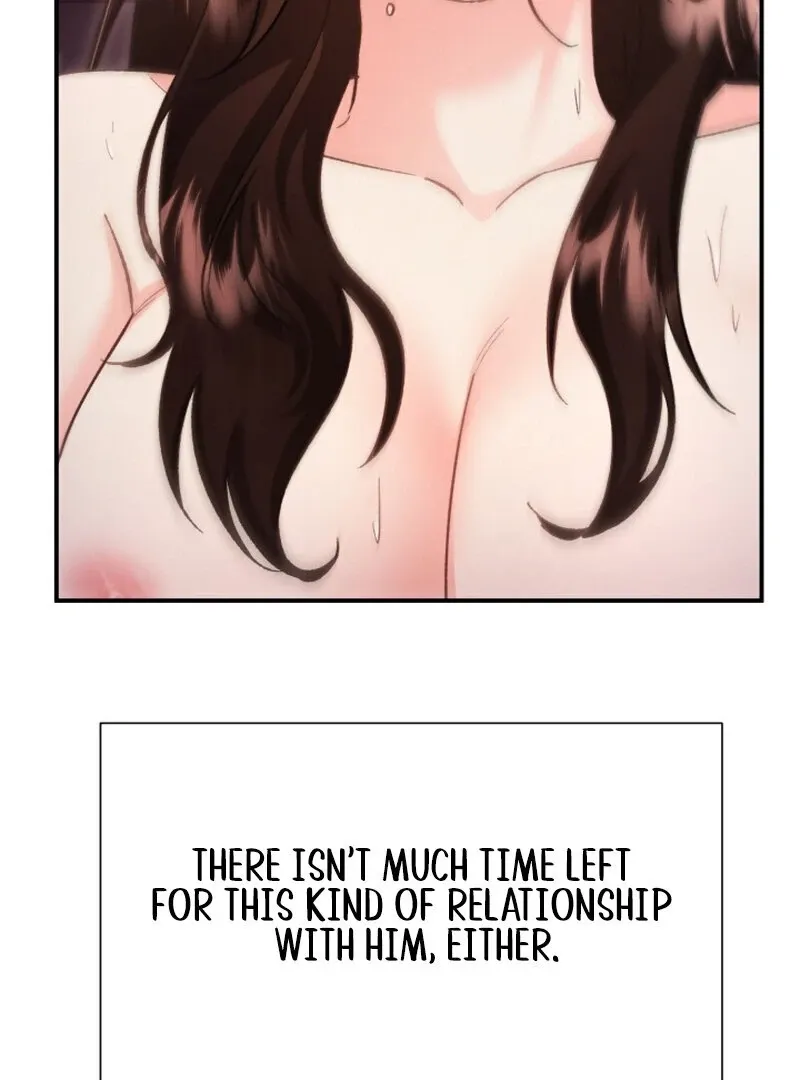 Chapter 1 - Image 94
