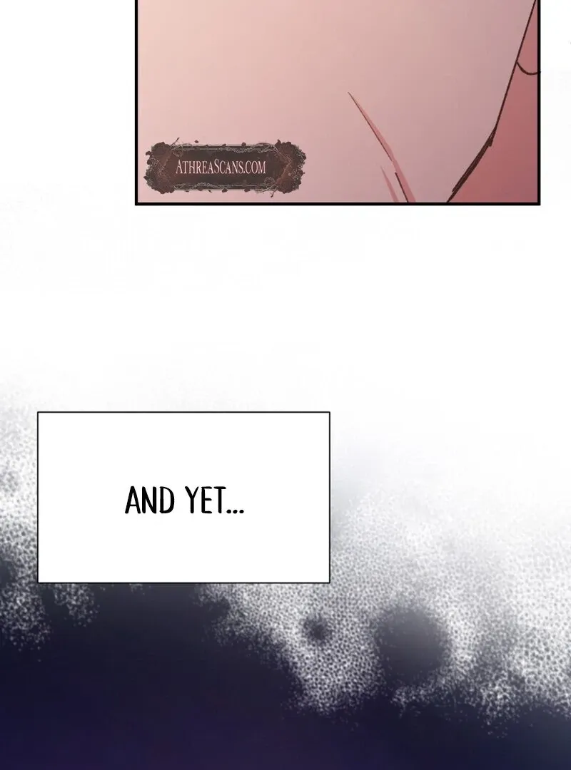 Chapter 1 - Image 96