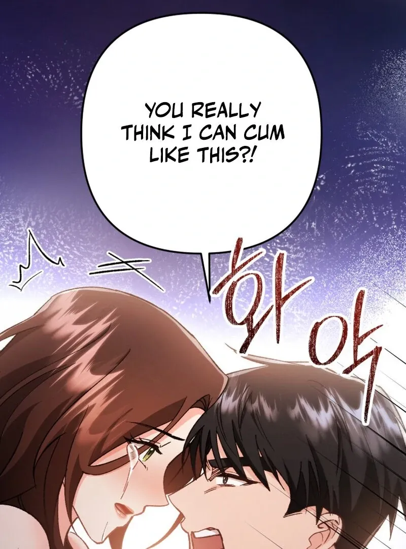 Chapter 1 - Image 97