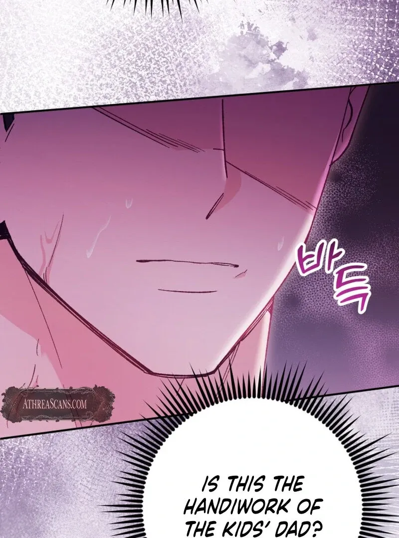 Chapter 10 - Image 10