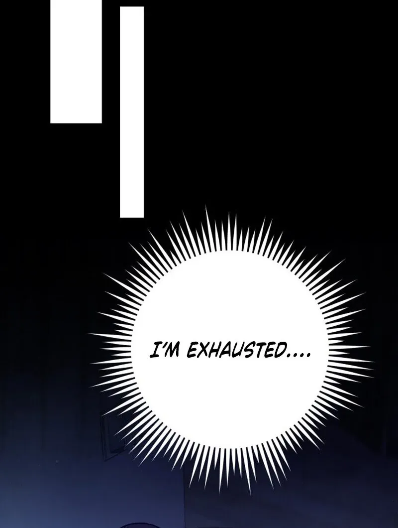 Chapter 10 - Image 106