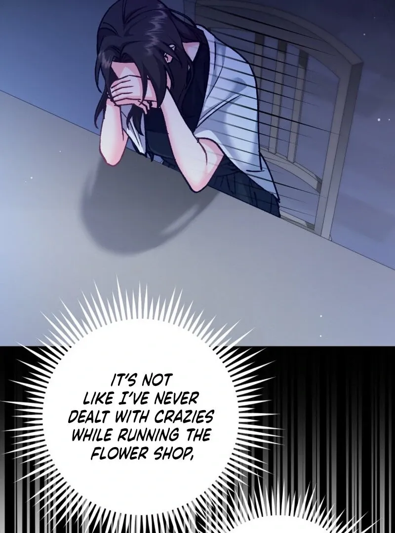 Chapter 10 - Image 107
