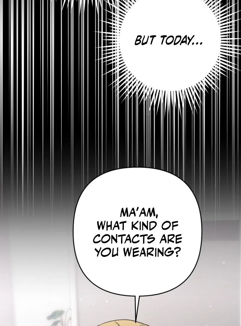 Chapter 10 - Image 108