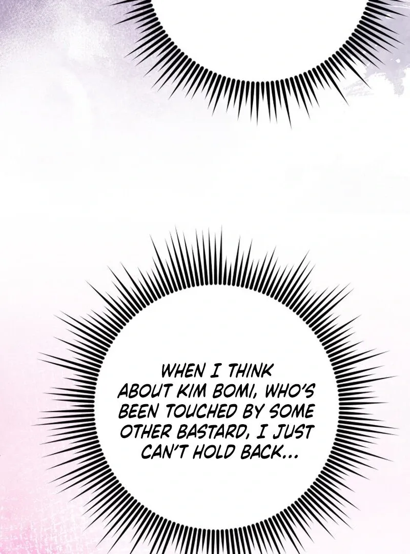 Chapter 10 - Image 11