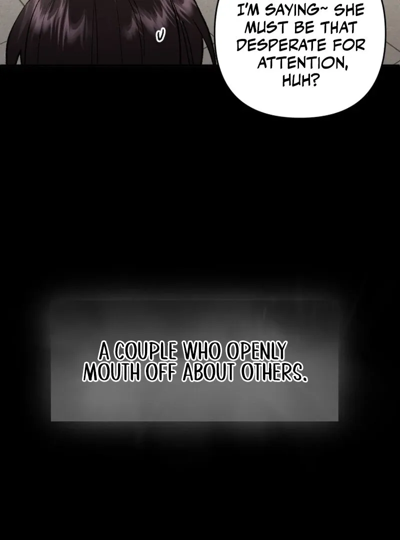Chapter 10 - Image 115