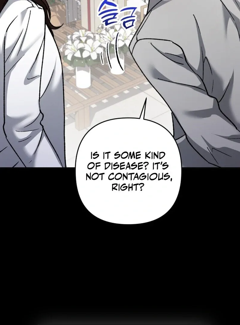 Chapter 10 - Image 117