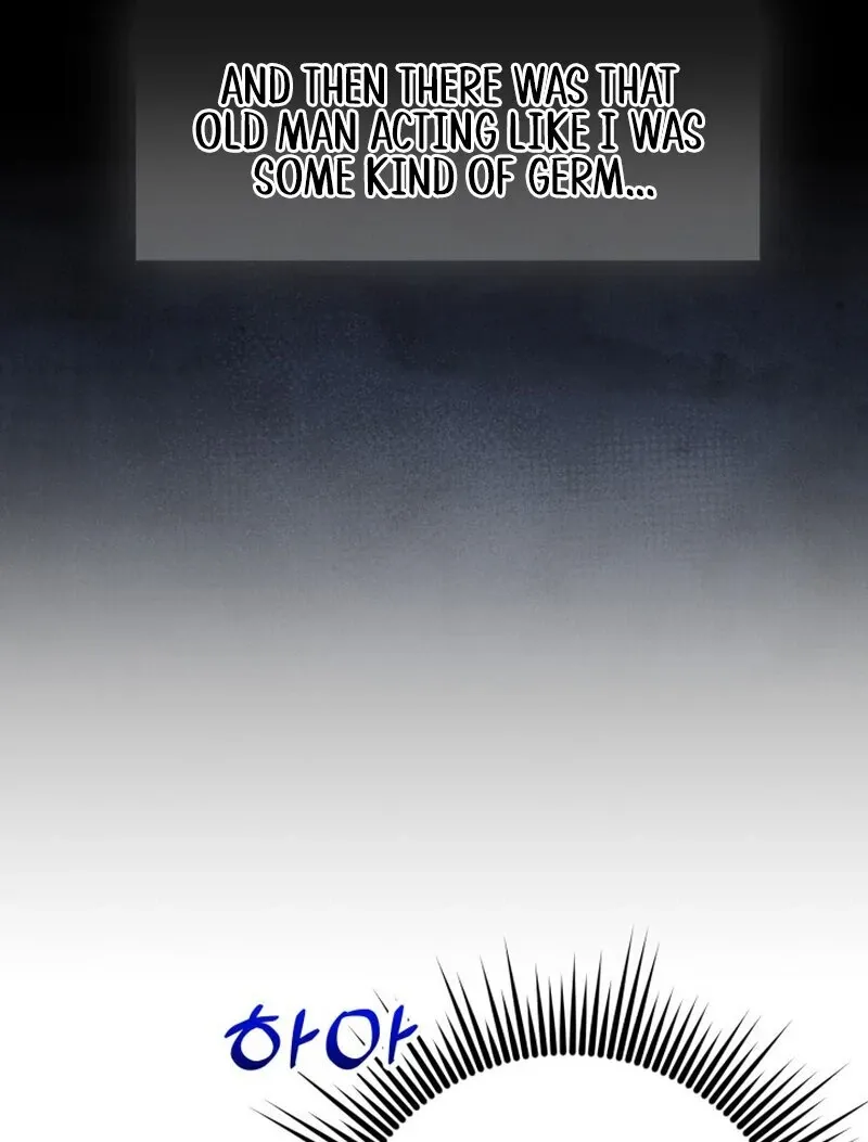 Chapter 10 - Image 118