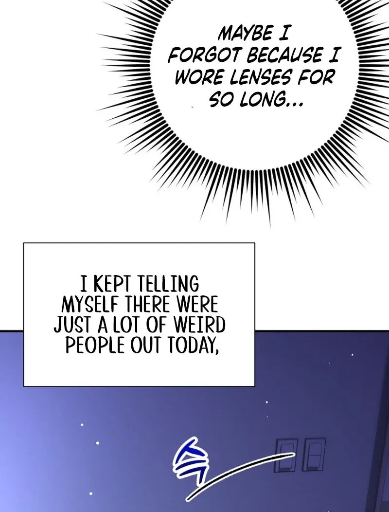 Chapter 10 - Image 119