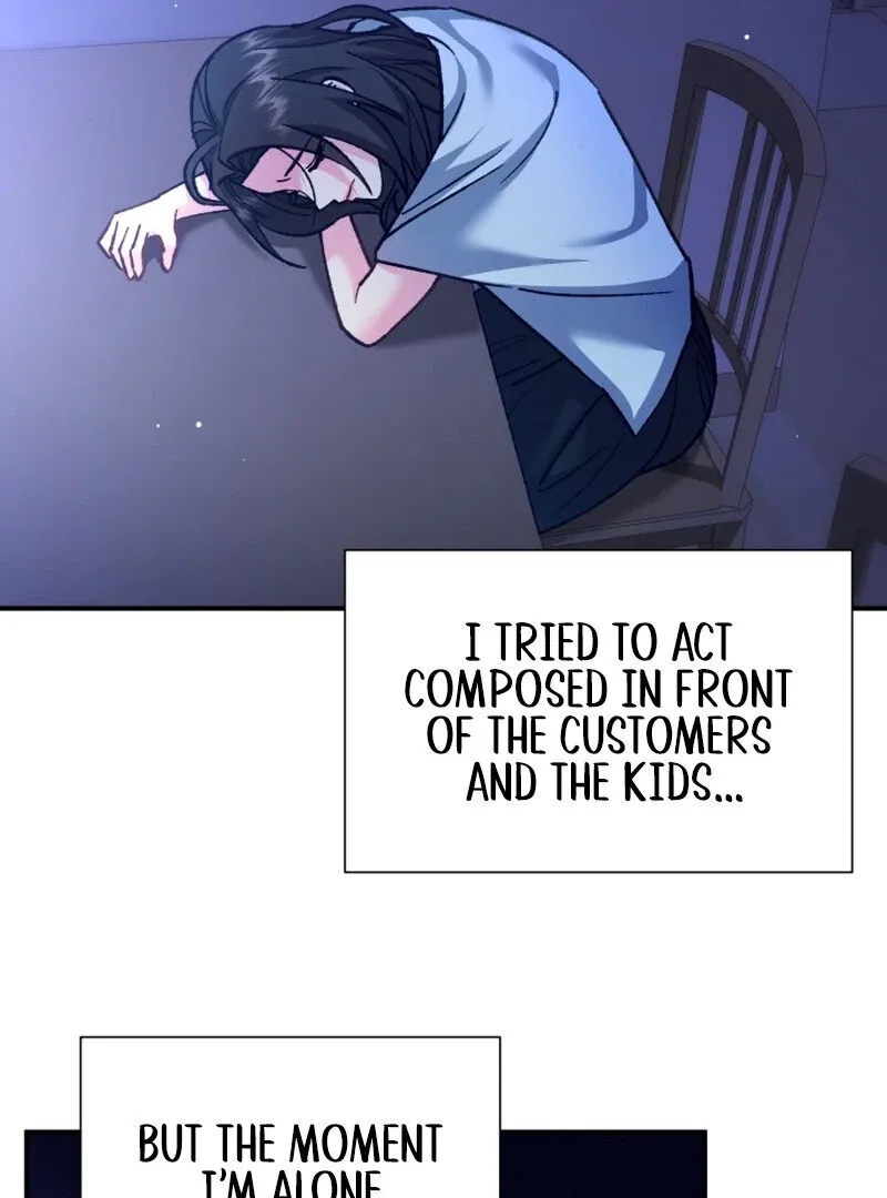 Chapter 10 - Image 120