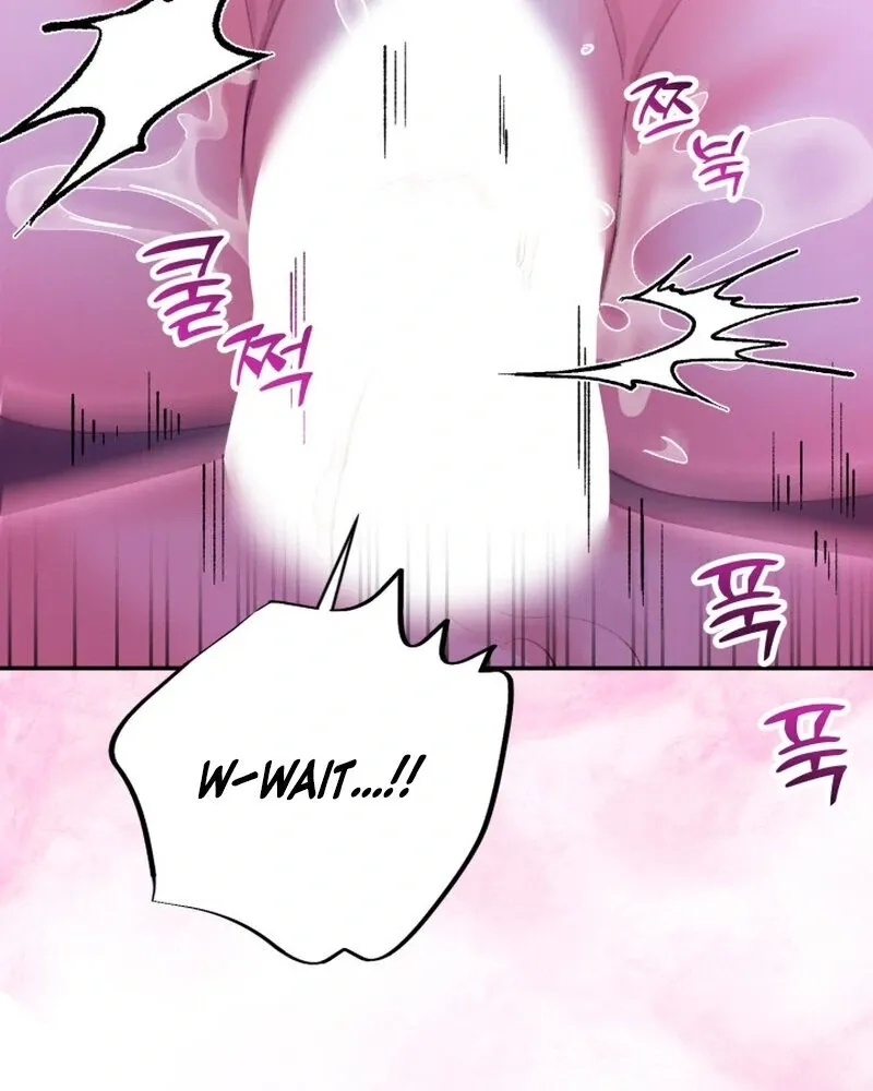 Chapter 10 - Image 13