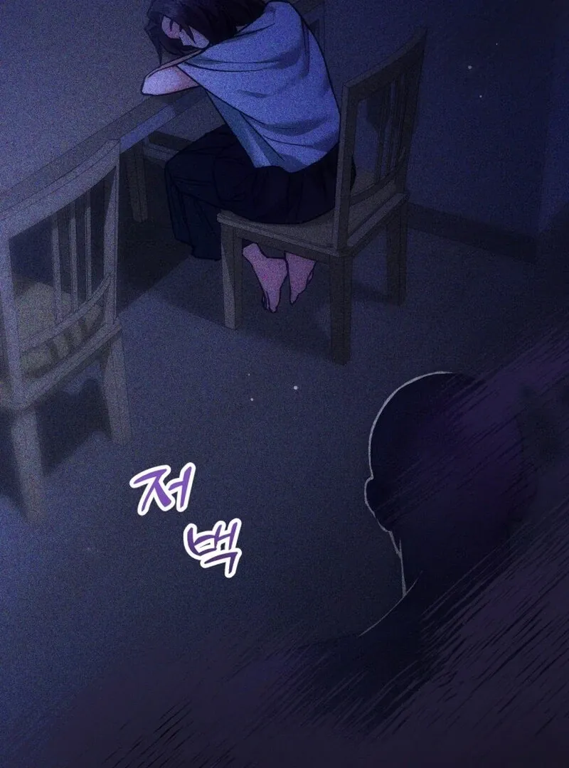 Chapter 10 - Image 133