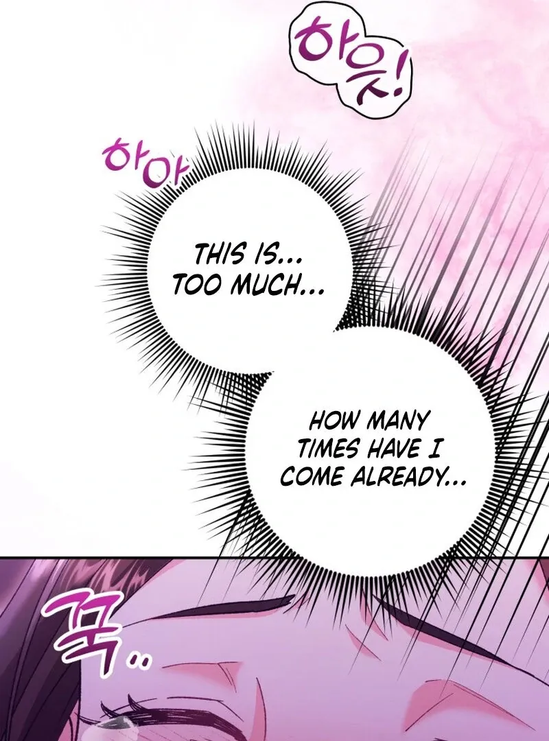 Chapter 10 - Image 14