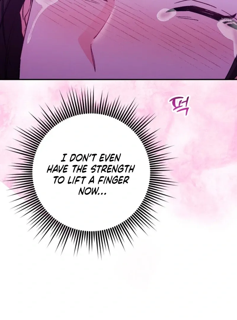 Chapter 10 - Image 15