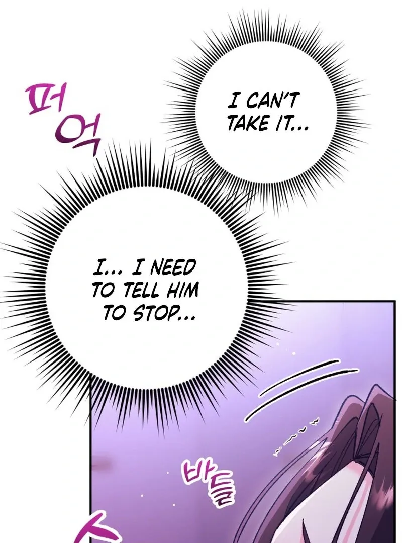 Chapter 10 - Image 16