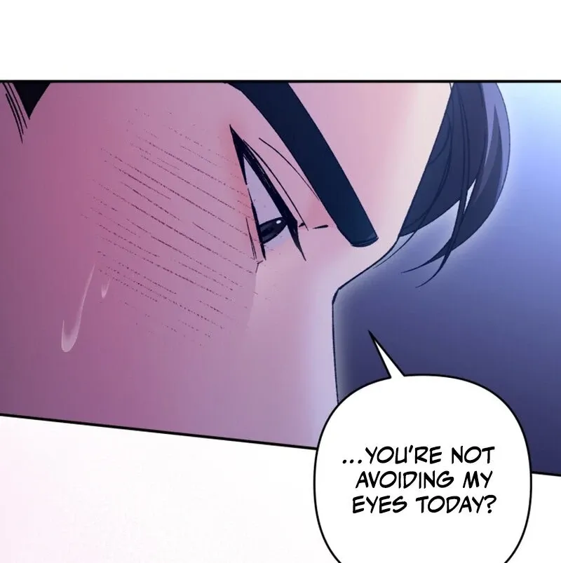 Chapter 10 - Image 20