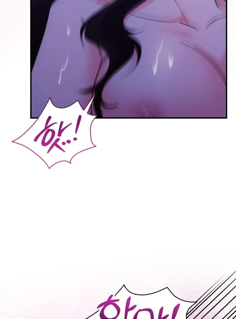 Chapter 10 - Image 27