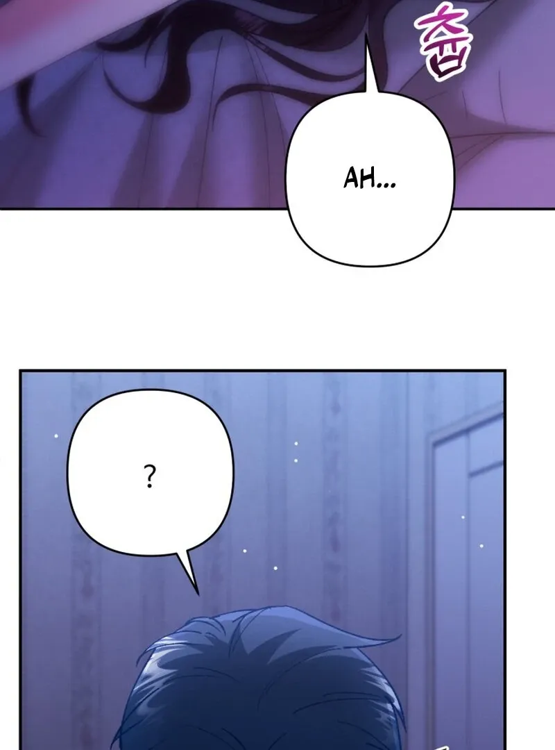 Chapter 10 - Image 35