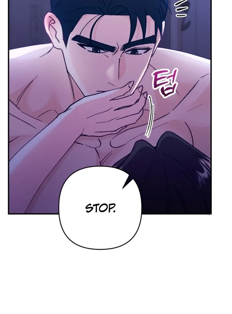 Chapter 10 - Image 36