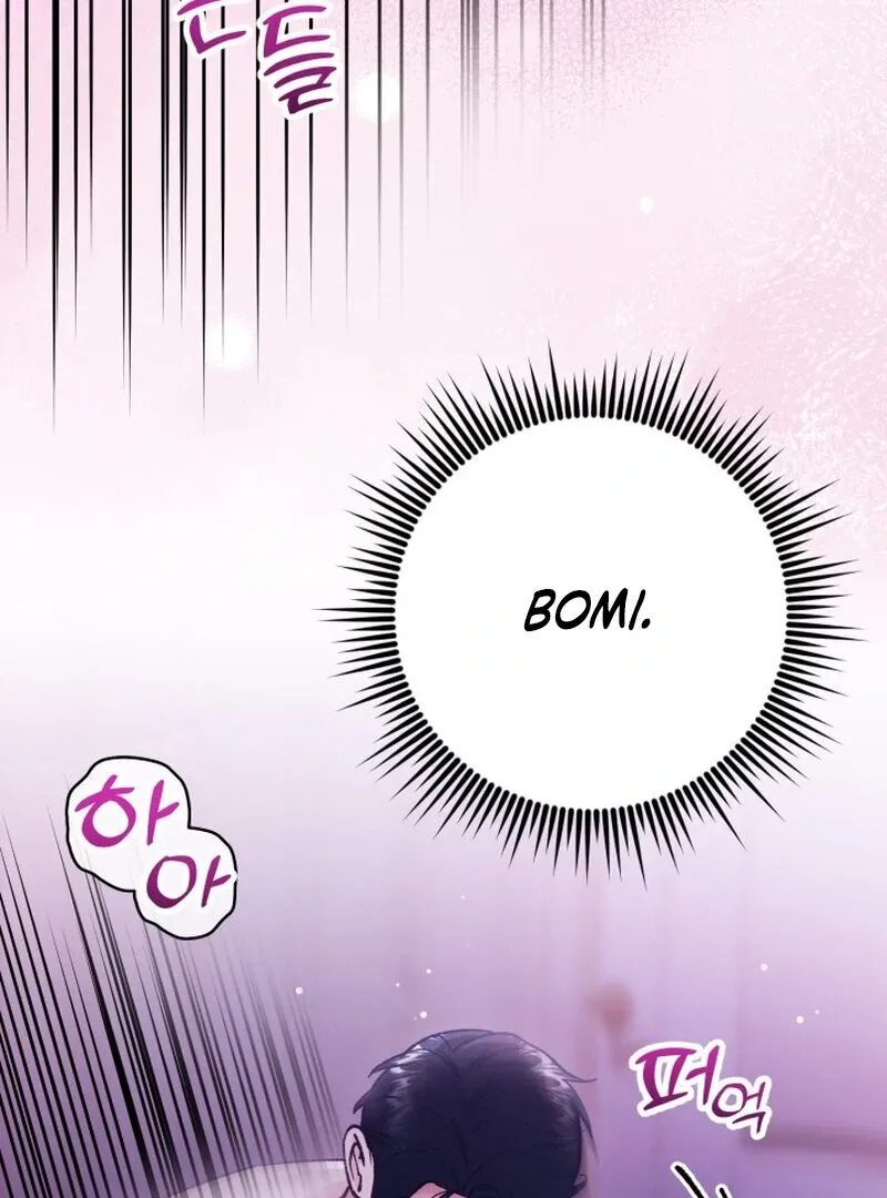 Chapter 10 - Image 4
