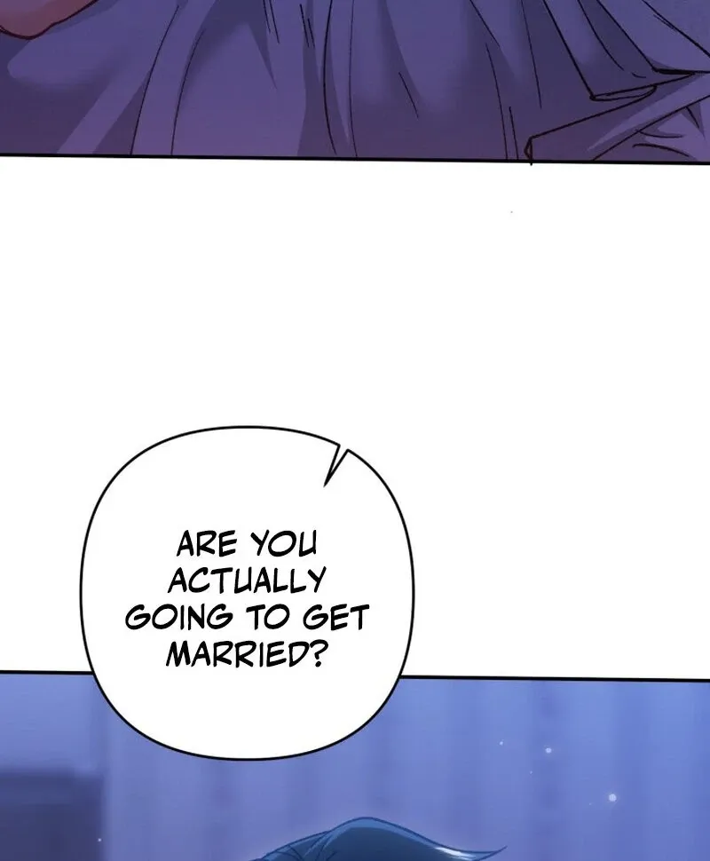 Chapter 10 - Image 47
